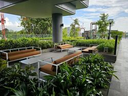 The Linq @ Beauty World (D21), Apartment #458171281